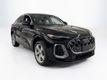 2025 Audi Q5 Sportback Premium Plus 2.0 TFSI quattro - 22991311 - 6