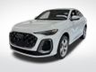 2025 Audi Q5 Sportback Premium Plus 2.0 TFSI quattro - 23006942 - 0