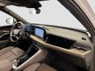 2025 Audi Q5 Sportback Premium Plus 2.0 TFSI quattro - 23006942 - 13