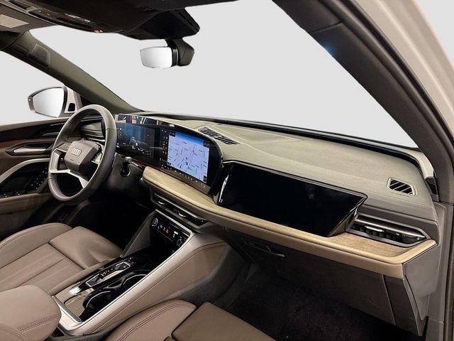 2025 Audi Q5 Sportback Premium Plus 2.0 TFSI quattro - 23006942 - 13