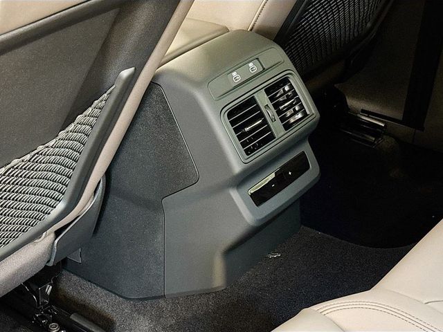 2025 Audi Q5 Sportback Premium Plus 2.0 TFSI quattro - 23006942 - 16