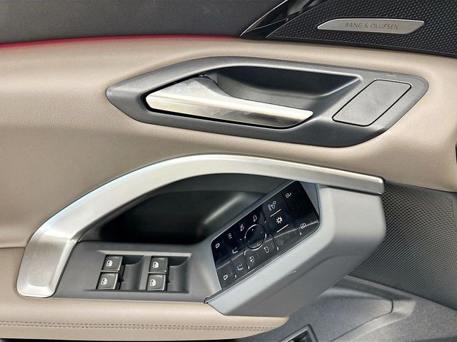 2025 Audi Q5 Sportback Premium Plus 2.0 TFSI quattro - 23006942 - 18