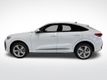 2025 Audi Q5 Sportback Premium Plus 2.0 TFSI quattro - 23006942 - 1