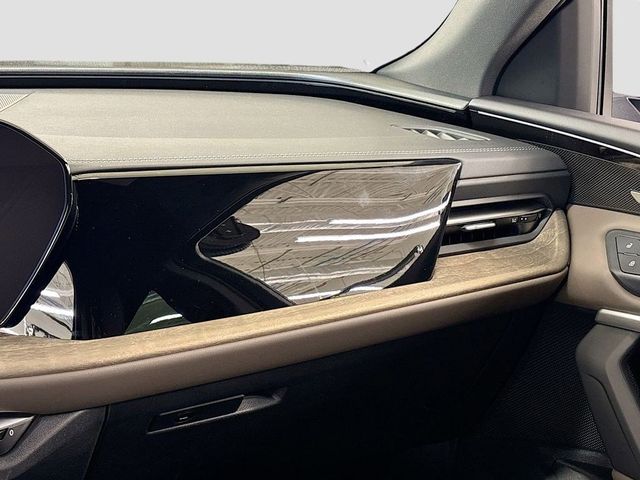 2025 Audi Q5 Sportback Premium Plus 2.0 TFSI quattro - 23006942 - 19