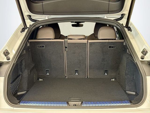 2025 Audi Q5 Sportback Premium Plus 2.0 TFSI quattro - 23006942 - 20