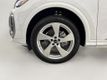 2025 Audi Q5 Sportback Premium Plus 2.0 TFSI quattro - 23006942 - 22