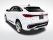 2025 Audi Q5 Sportback Premium Plus 2.0 TFSI quattro - 23006942 - 2