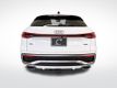 2025 Audi Q5 Sportback Premium Plus 2.0 TFSI quattro - 23006942 - 3