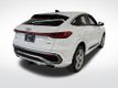 2025 Audi Q5 Sportback Premium Plus 2.0 TFSI quattro - 23006942 - 4