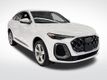 2025 Audi Q5 Sportback Premium Plus 2.0 TFSI quattro - 23006942 - 6