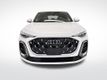 2025 Audi Q5 Sportback Premium Plus 2.0 TFSI quattro - 23006942 - 7