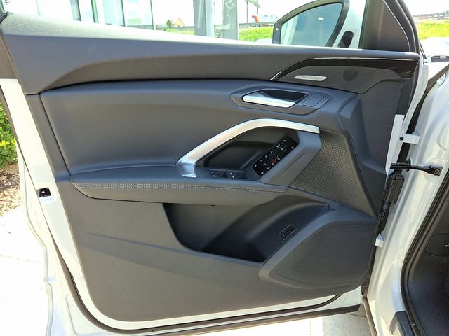 2025 Audi Q5 Sportback Premium Plus 2.0 TFSI quattro - 22894221 - 10