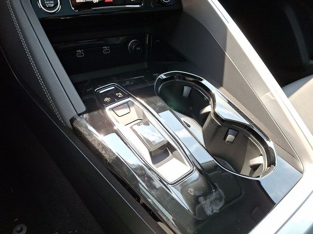 2025 Audi Q5 Sportback Premium Plus 2.0 TFSI quattro - 22894221 - 13