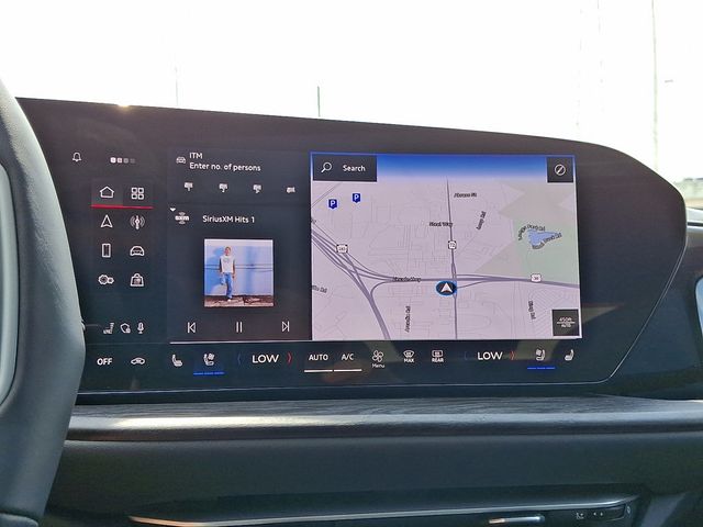 2025 Audi Q5 Sportback Premium Plus 2.0 TFSI quattro - 22894221 - 14