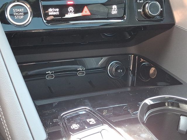 2025 Audi Q5 Sportback Premium Plus 2.0 TFSI quattro - 22894221 - 17