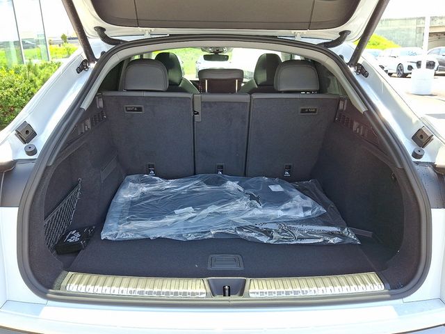 2025 Audi Q5 Sportback Premium Plus 2.0 TFSI quattro - 22894221 - 19