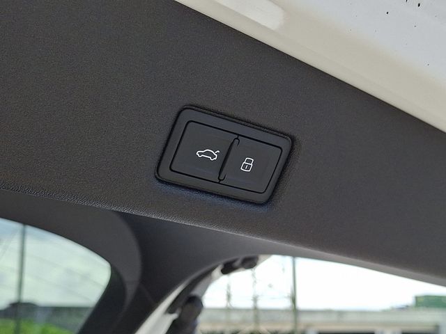 2025 Audi Q5 Sportback Premium Plus 2.0 TFSI quattro - 22894221 - 20