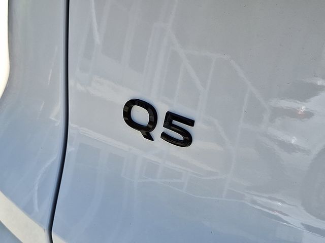2025 Audi Q5 Sportback Premium Plus 2.0 TFSI quattro - 22894221 - 21