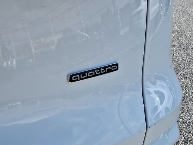 2025 Audi Q5 Sportback Premium Plus 2.0 TFSI quattro - 22894221 - 22