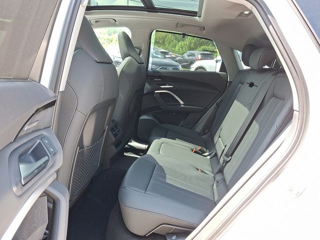 2025 Audi Q5 Sportback Premium Plus 2.0 TFSI quattro - 22894221 - 7