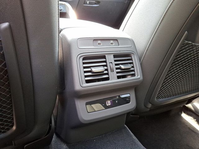 2025 Audi Q5 Sportback Premium Plus 2.0 TFSI quattro - 22894221 - 8