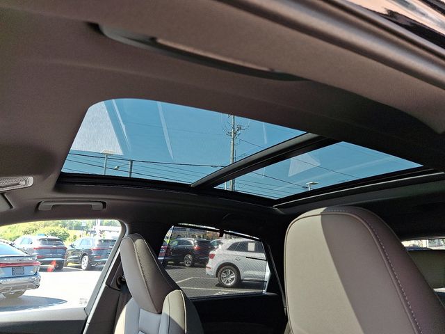 2025 Audi Q5 Sportback Premium Plus 2.0 TFSI quattro - 22916750 - 12