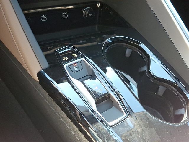 2025 Audi Q5 Sportback Premium Plus 2.0 TFSI quattro - 22916750 - 13