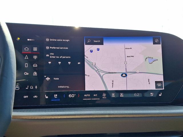 2025 Audi Q5 Sportback Premium Plus 2.0 TFSI quattro - 22916750 - 14