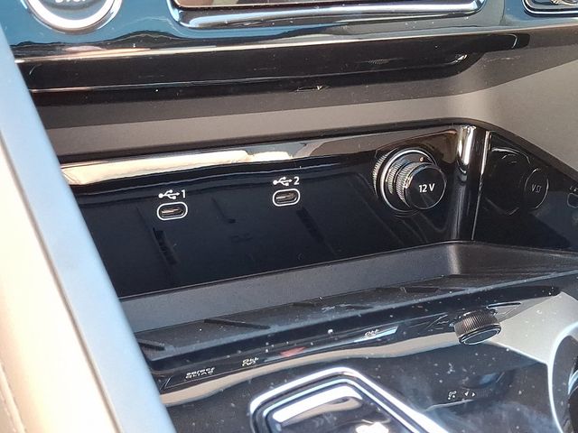 2025 Audi Q5 Sportback Premium Plus 2.0 TFSI quattro - 22916750 - 17