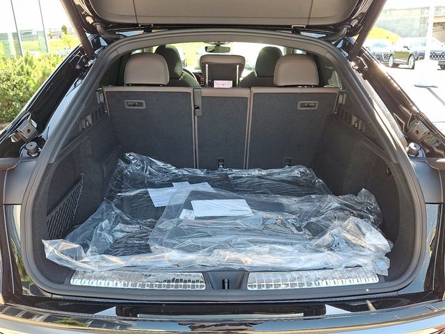 2025 Audi Q5 Sportback Premium Plus 2.0 TFSI quattro - 22916750 - 19