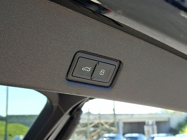 2025 Audi Q5 Sportback Premium Plus 2.0 TFSI quattro - 22916750 - 20