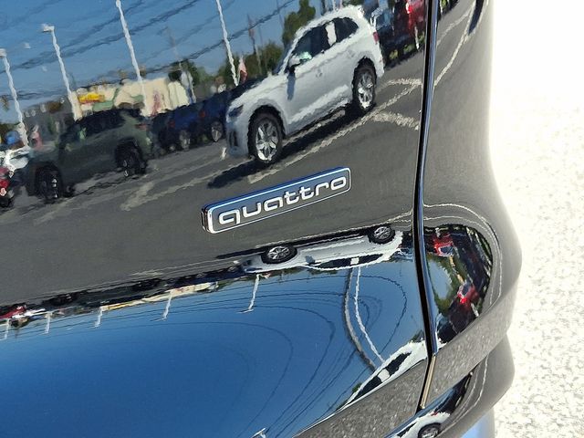 2025 Audi Q5 Sportback Premium Plus 2.0 TFSI quattro - 22916750 - 22