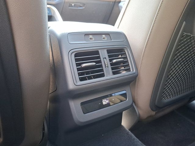 2025 Audi Q5 Sportback Premium Plus 2.0 TFSI quattro - 22916750 - 8