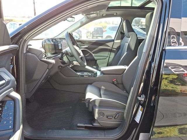 2025 Audi Q5 Sportback Premium Plus 2.0 TFSI quattro - 22942899 - 11