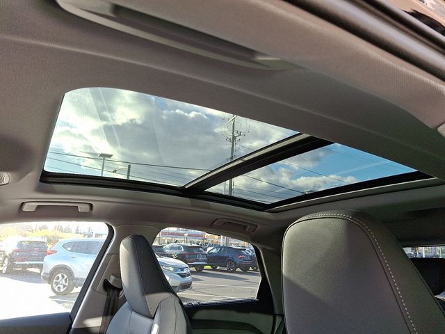 2025 Audi Q5 Sportback Premium Plus 2.0 TFSI quattro - 22942899 - 12