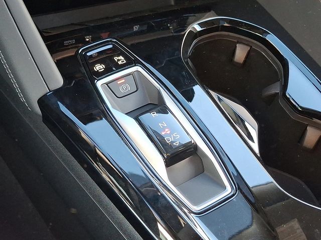 2025 Audi Q5 Sportback Premium Plus 2.0 TFSI quattro - 22942899 - 13