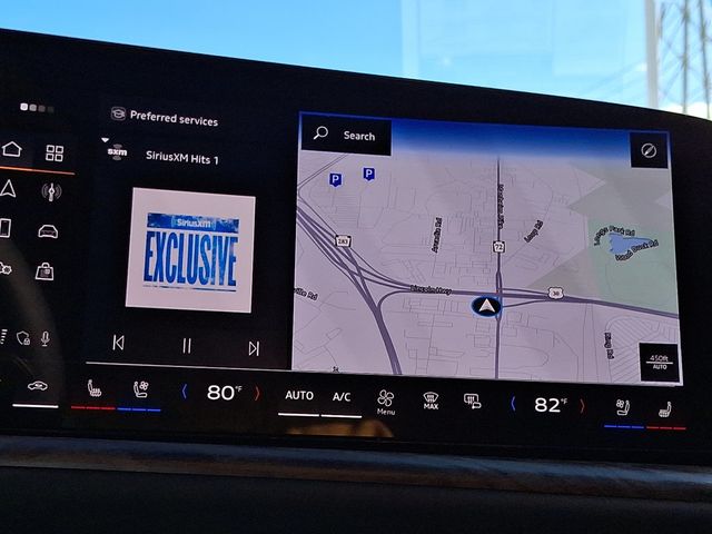 2025 Audi Q5 Sportback Premium Plus 2.0 TFSI quattro - 22942899 - 14