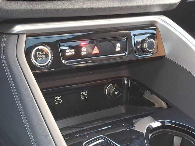 2025 Audi Q5 Sportback Premium Plus 2.0 TFSI quattro - 22942899 - 17