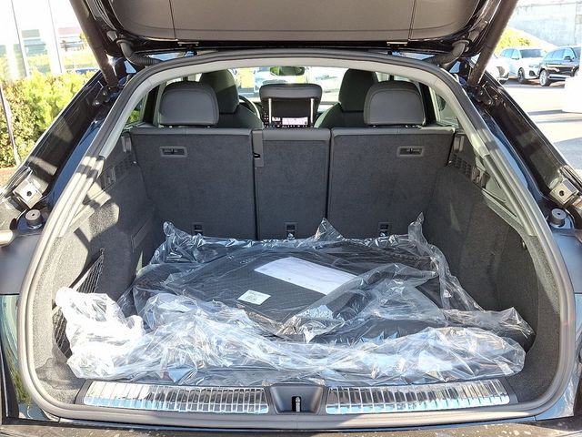 2025 Audi Q5 Sportback Premium Plus 2.0 TFSI quattro - 22942899 - 19