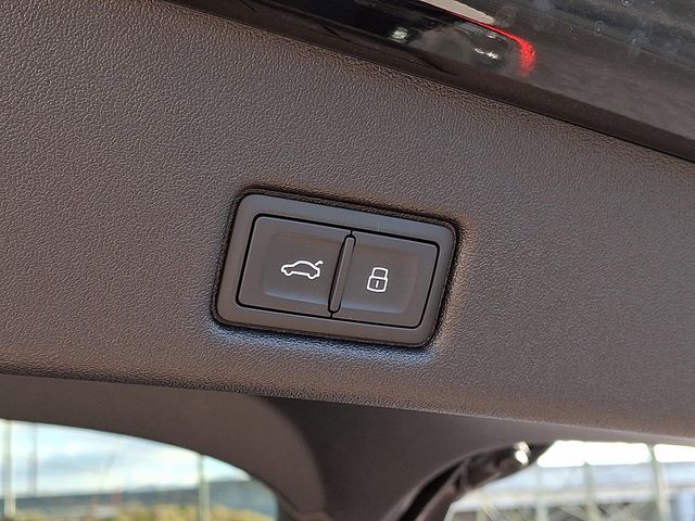 2025 Audi Q5 Sportback Premium Plus 2.0 TFSI quattro - 22942899 - 20