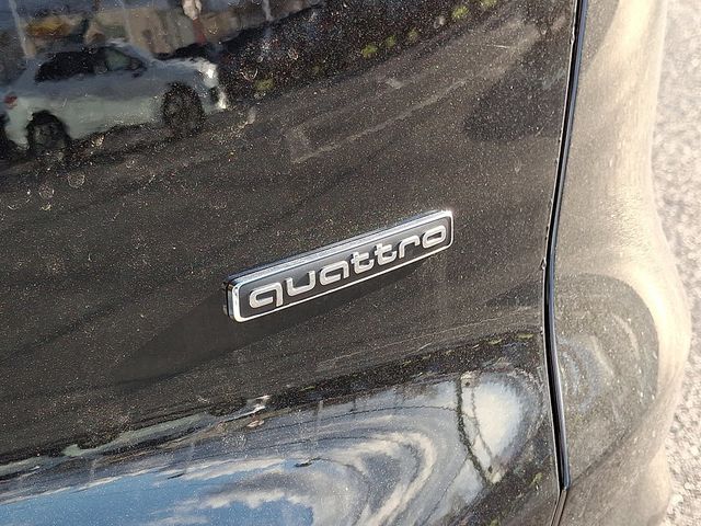 2025 Audi Q5 Sportback Premium Plus 2.0 TFSI quattro - 22942899 - 22