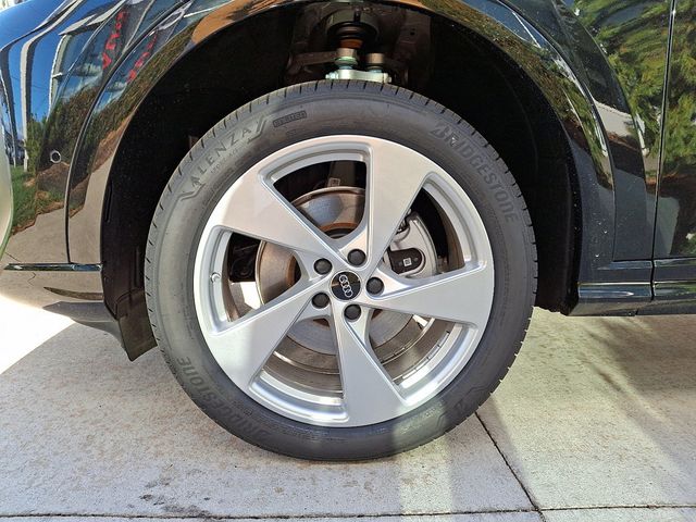 2025 Audi Q5 Sportback Premium Plus 2.0 TFSI quattro - 22942899 - 6