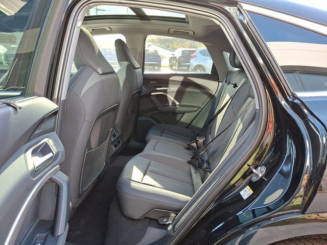 2025 Audi Q5 Sportback Premium Plus 2.0 TFSI quattro - 22942899 - 7