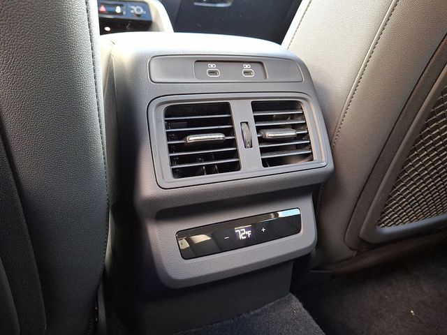 2025 Audi Q5 Sportback Premium Plus 2.0 TFSI quattro - 22942899 - 8