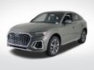 2025 Audi Q5 Sportback S line Premium 45 TFSI quattro - 22761444 - 0