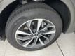 2025 Audi Q5 Sportback S line Premium 45 TFSI quattro - 22761444 - 18