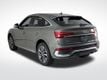 2025 Audi Q5 Sportback S line Premium 45 TFSI quattro - 22761444 - 2