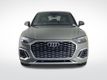 2025 Audi Q5 Sportback S line Premium 45 TFSI quattro - 22761444 - 7