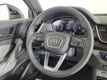 2025 Audi Q5 Sportback S line Premium Plus 45 TFSI quattro - 22660352 - 9