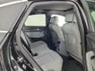 2025 Audi Q5 Sportback S line Premium Plus 45 TFSI quattro - 22660352 - 14